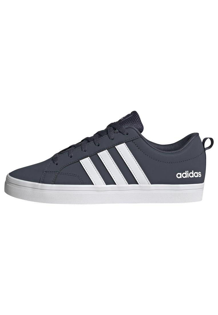 adidas mens VS PACE 2.0 Sneaker