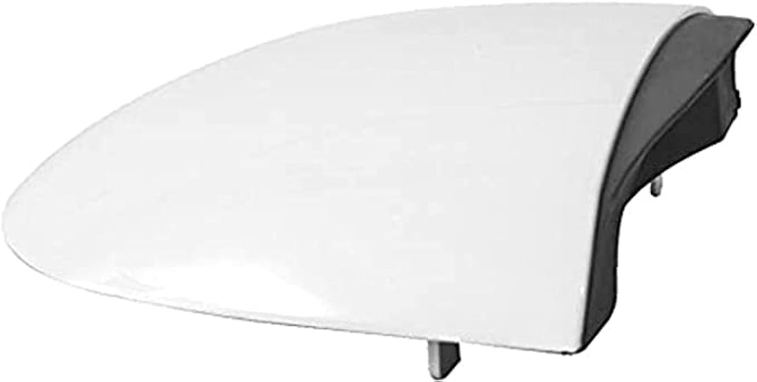 odacio Monollex Food Processor Multifunctional Safety Lid