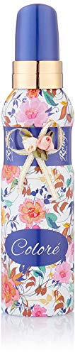 Souvenir Colore Perfume Spray for Women - 200 ml