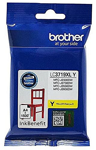 BROTHER