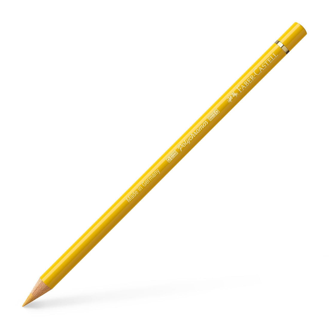 Faber-Castell