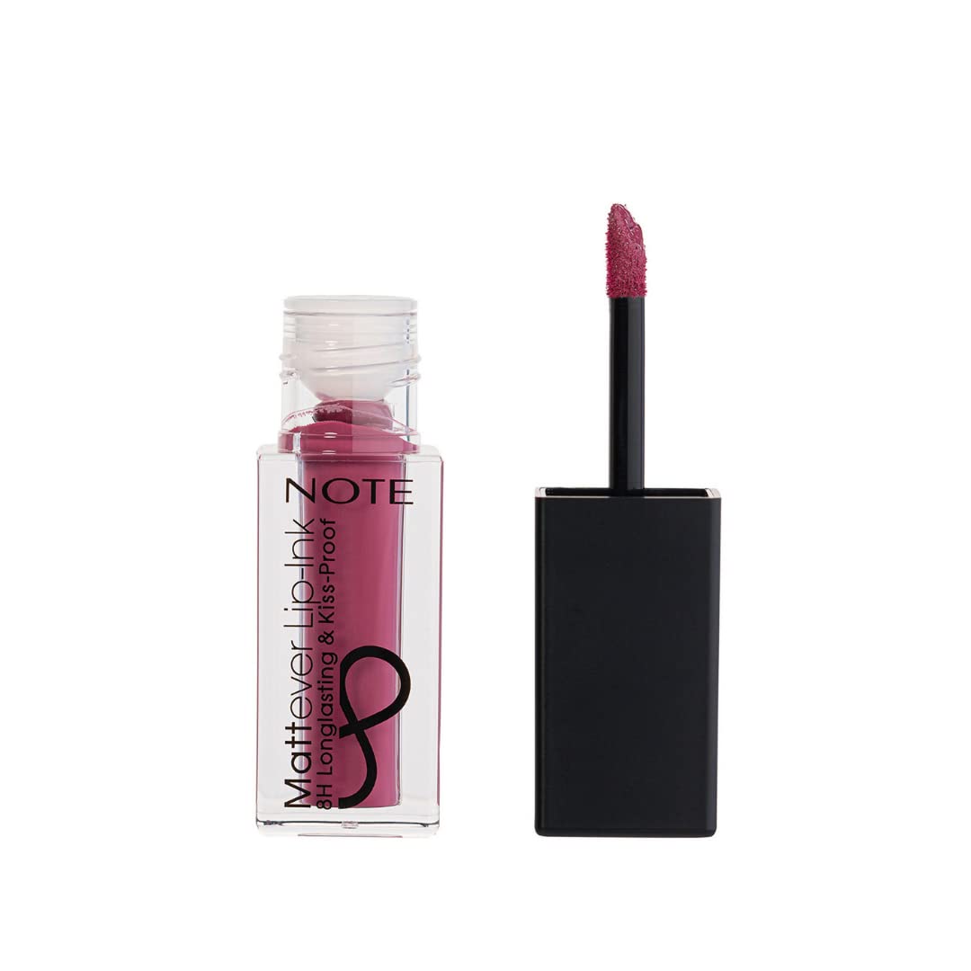 Note Cosmetics