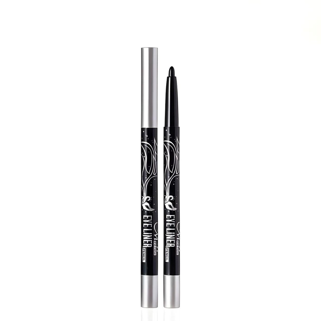 Eyeliner Kohl Matic Black MN