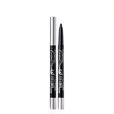 Eyeliner Kohl Matic Black MN