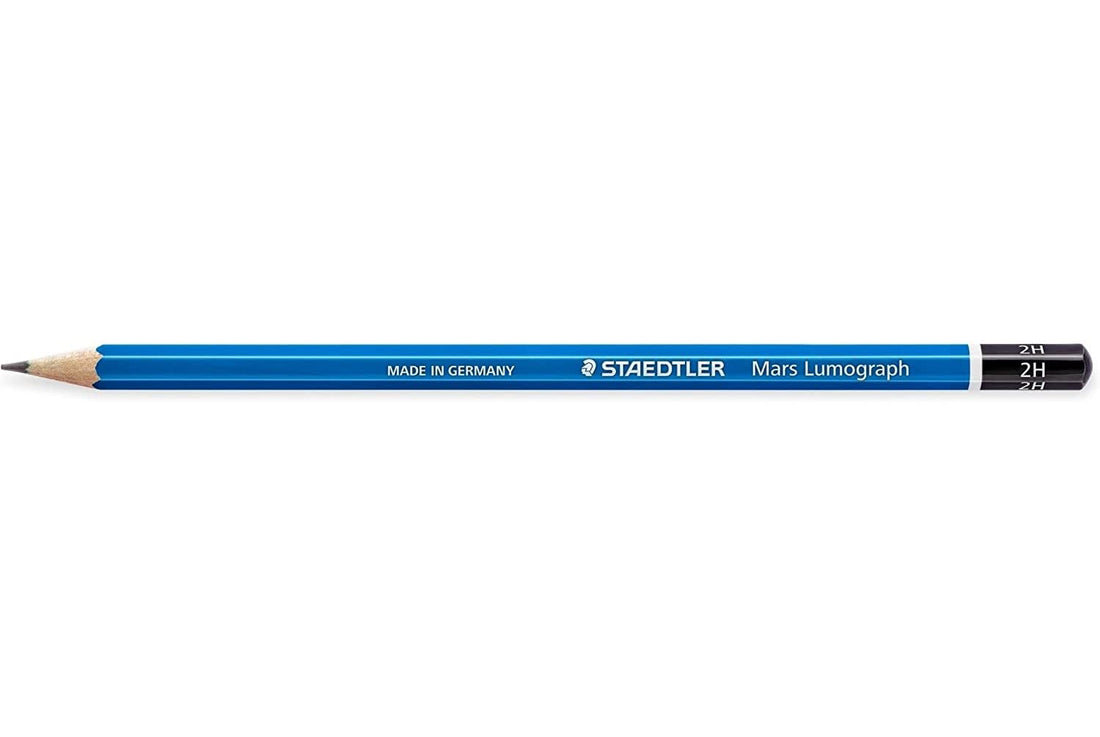STAEDTLER