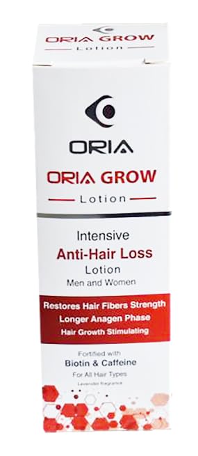 ORIA