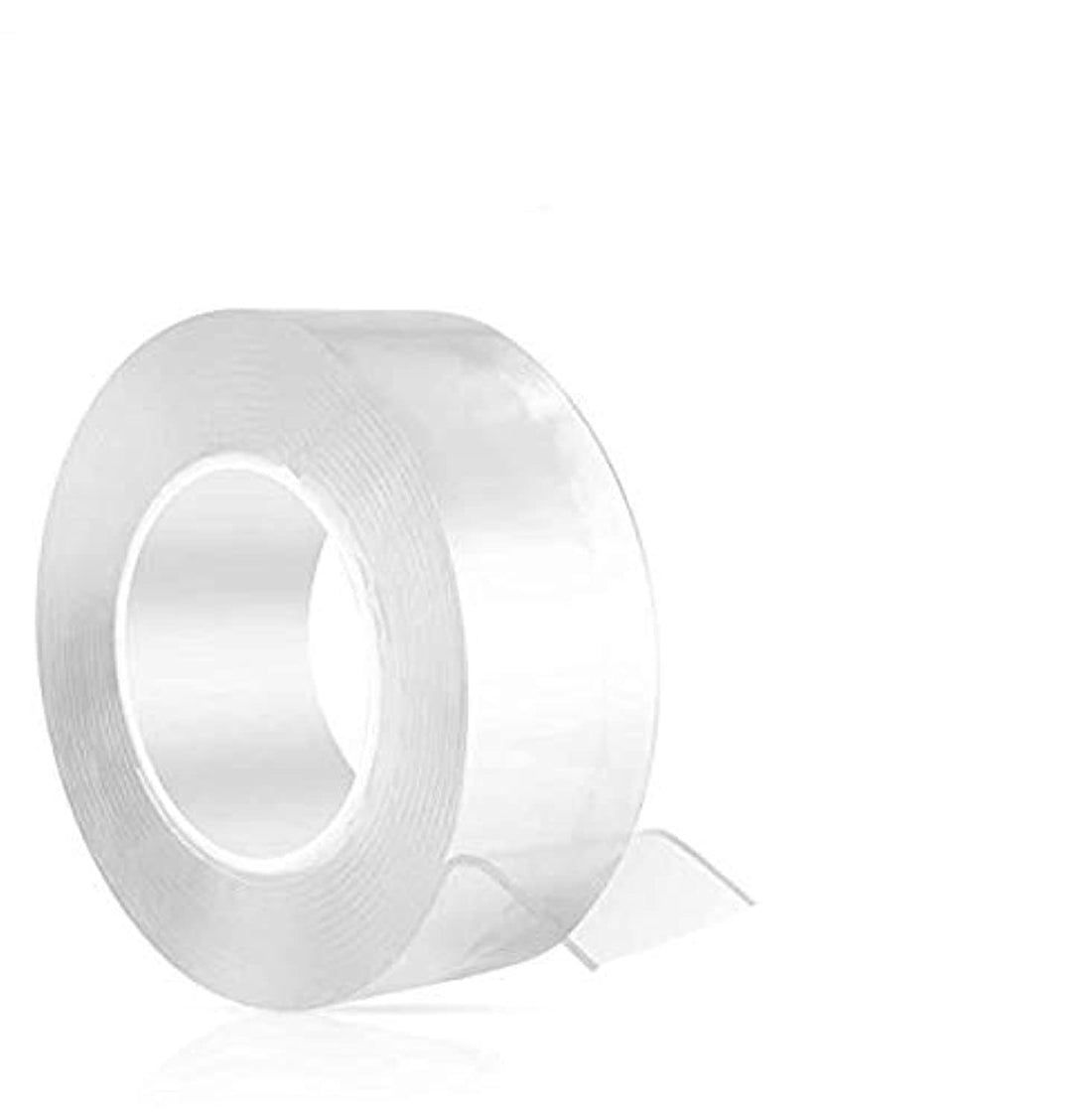 Seamless Magic Tape Multipurpose