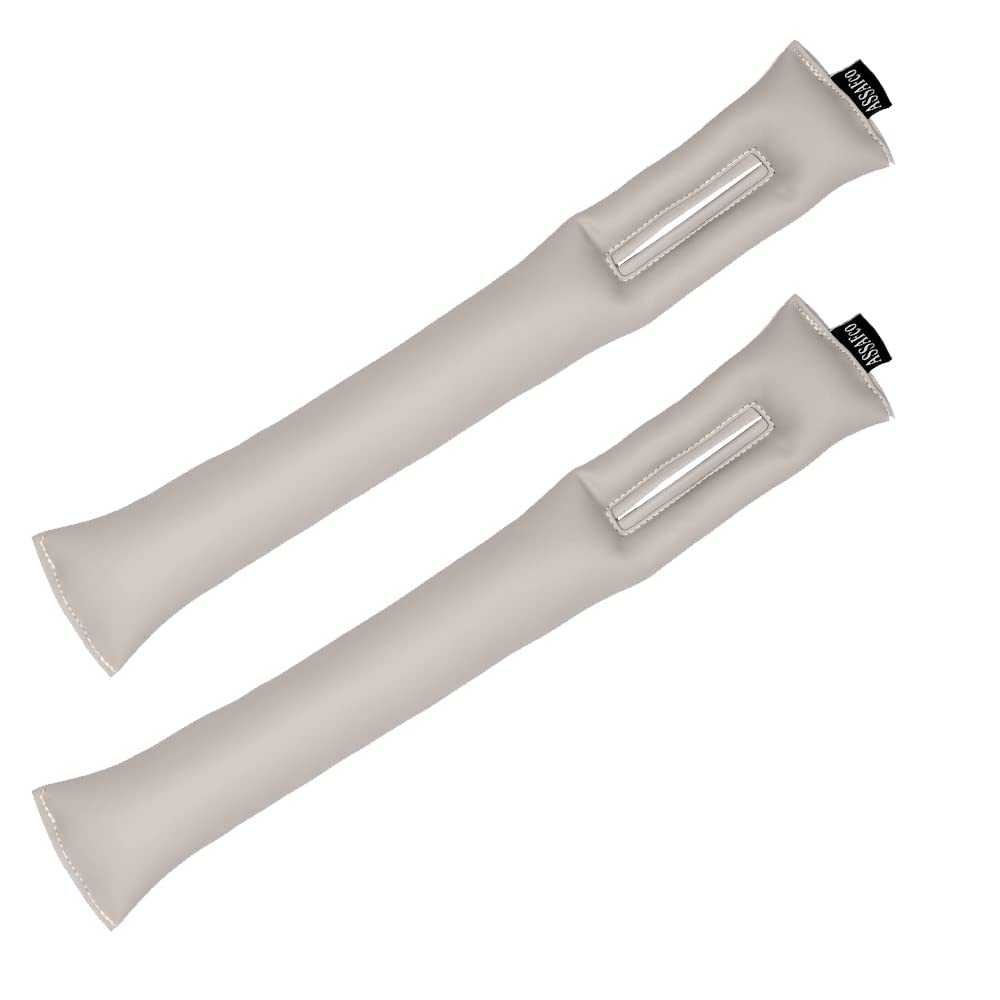 Inflatable Gun High-Precision Car Tire Pressure Gauge for All Kinds of Cars