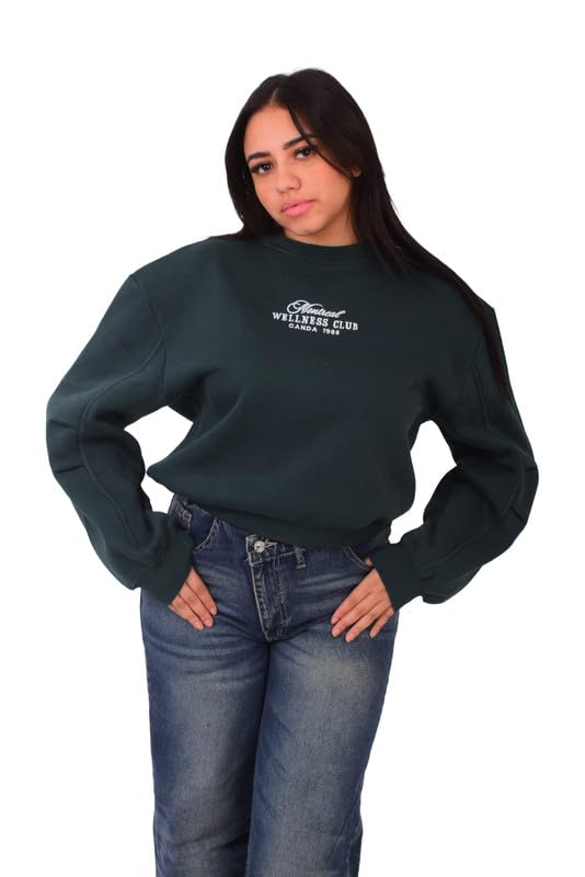 Mosca Women's Wear