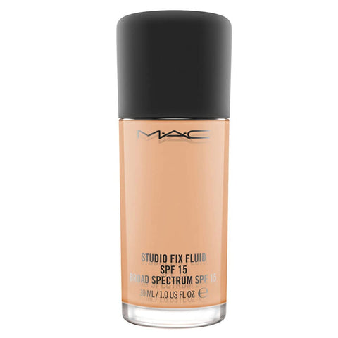 Studio Fix Fluid Foundation SPF 15 NW 30