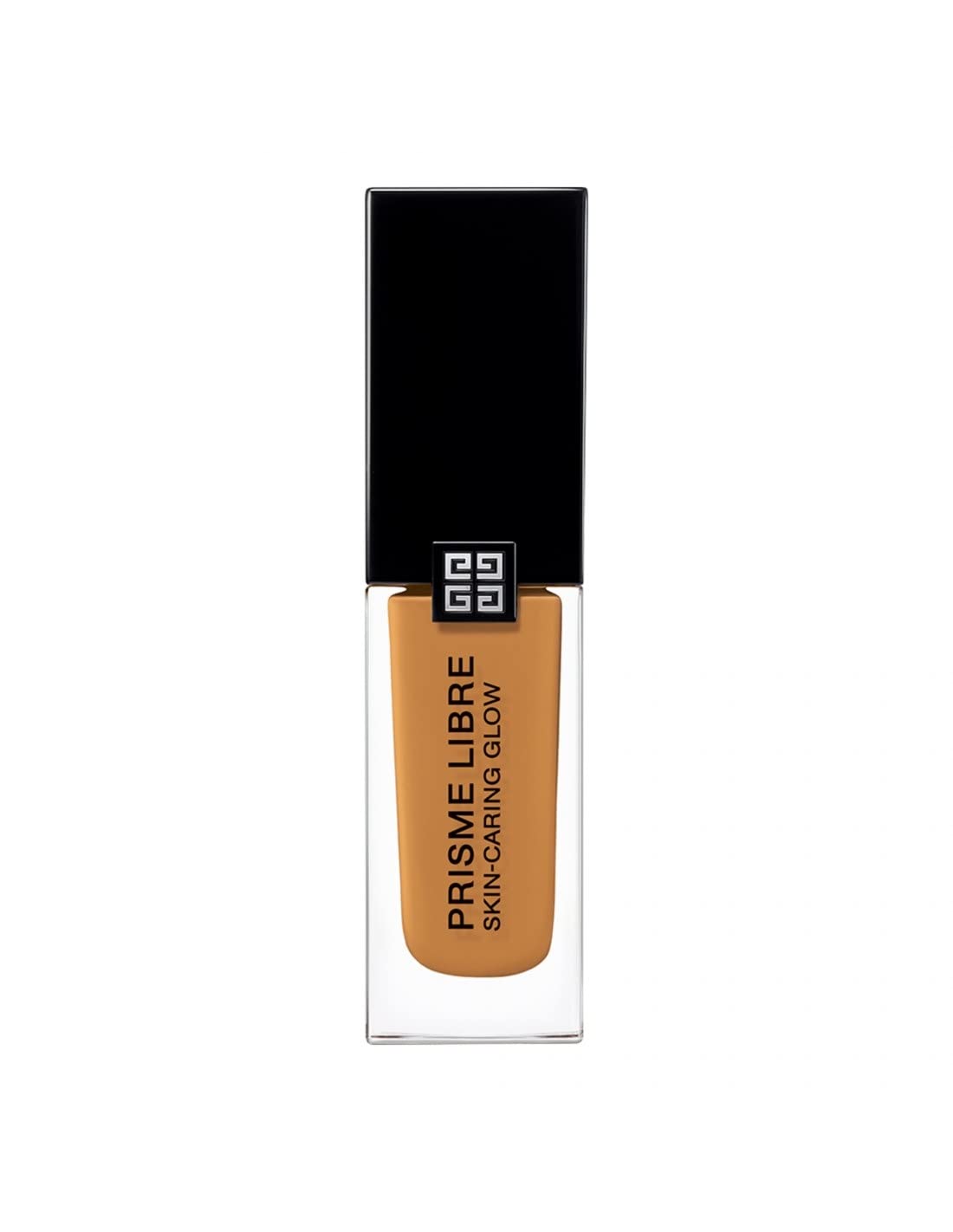 Givenchy Prisme Libre Skin Caring Glow Foundation 6W430