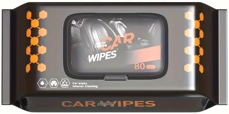 Tissue Paper - Versatile Wet Tissue Paper for Washing Cars, Bikes, and Vehicles, Ideal for Quick Clean-Ups and Detailing