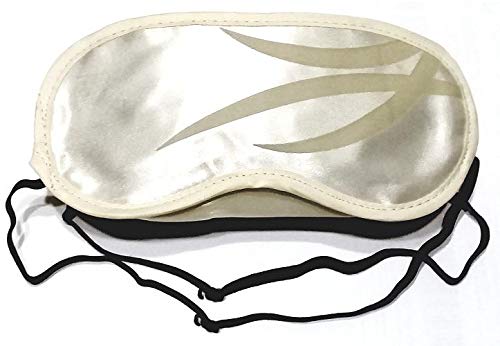 Eye Mask For Unisex - 2724746544670