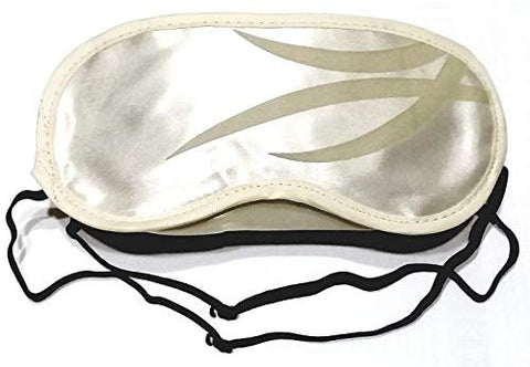 Eye Mask For Unisex - 2724746544670