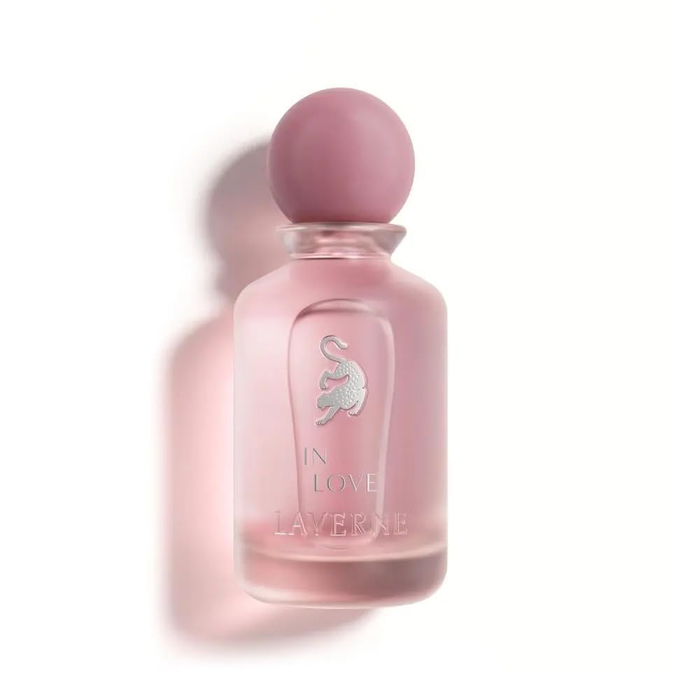 Laverne In Love Edp 100 Ml