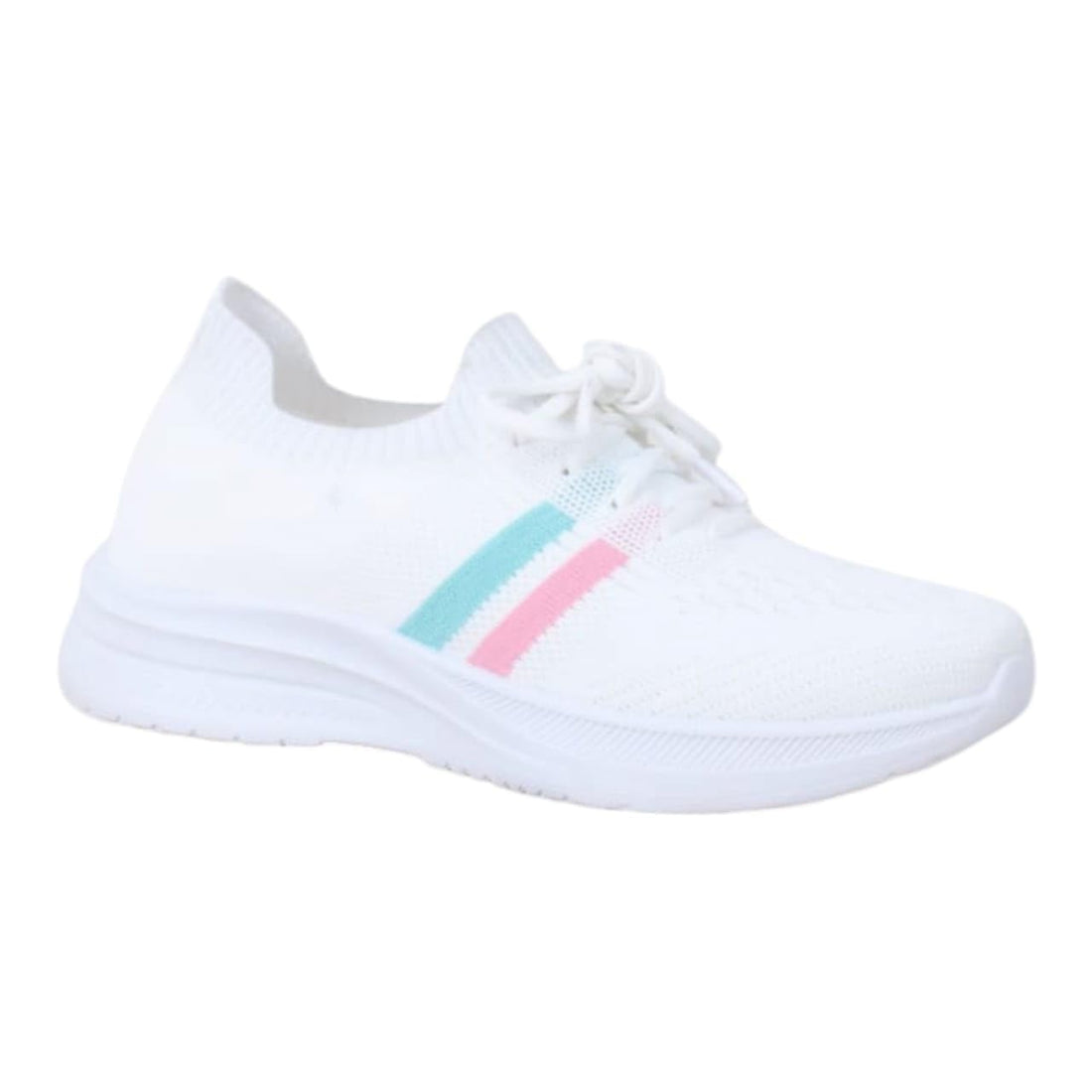 Unisex Comfortable Running Walking Sneaker
