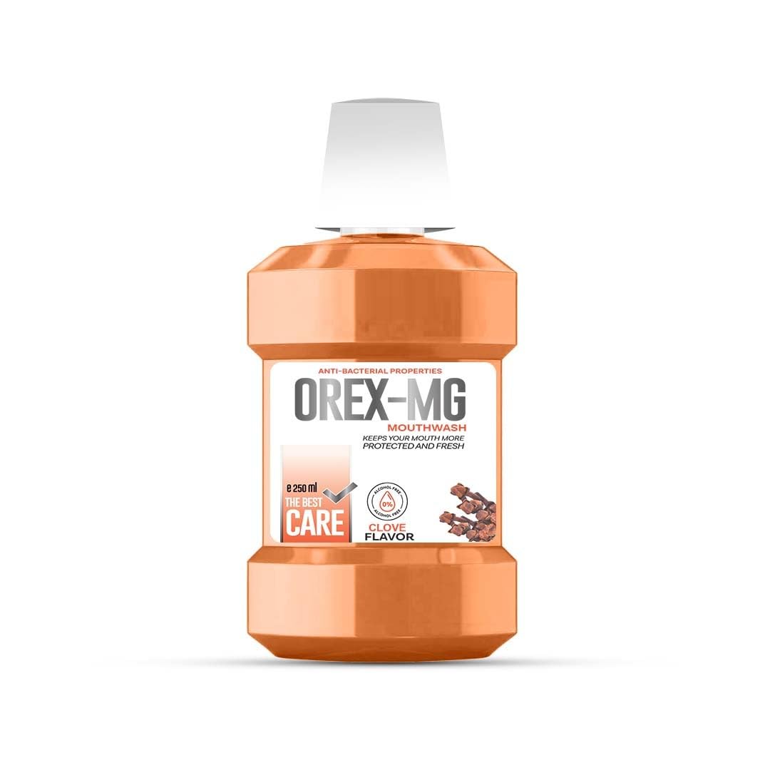 Original Pharma