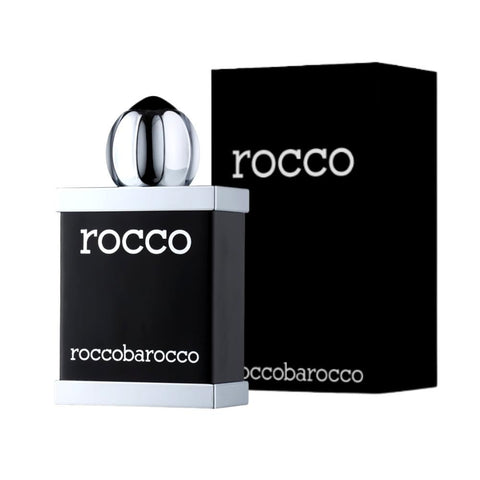 Jacques Bogart Silver Scent Eau de Toilette for Men 100 ml