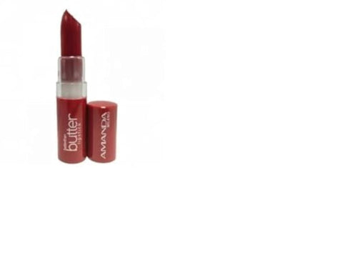 Amanda Milano Butter Lipstick-11