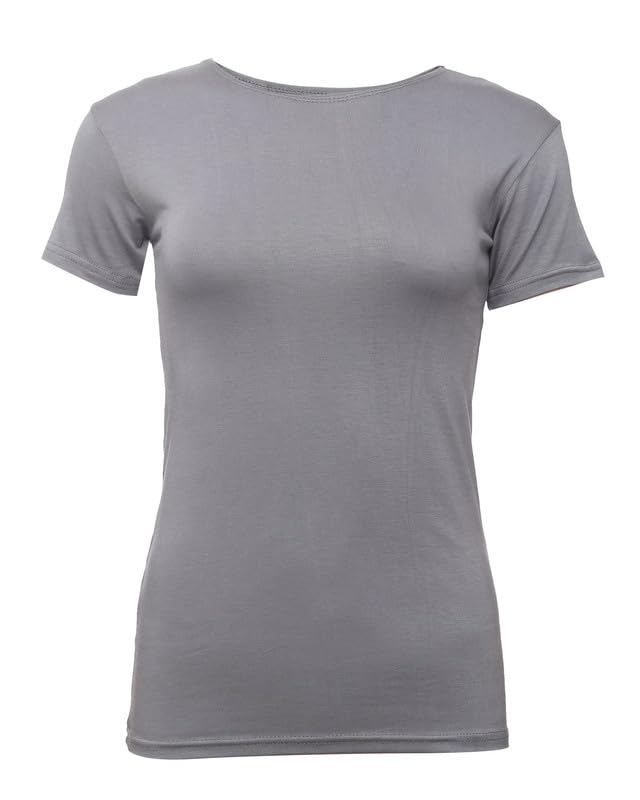 Bodycon Sleeve Viscose Lycra For Women