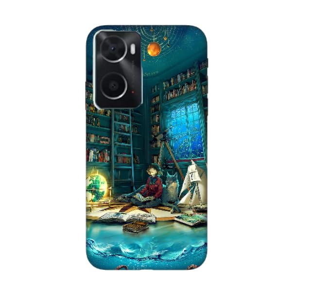 327 New Design No of Diamond Silicone Printed mobile case compatible with Oppo A36 4G