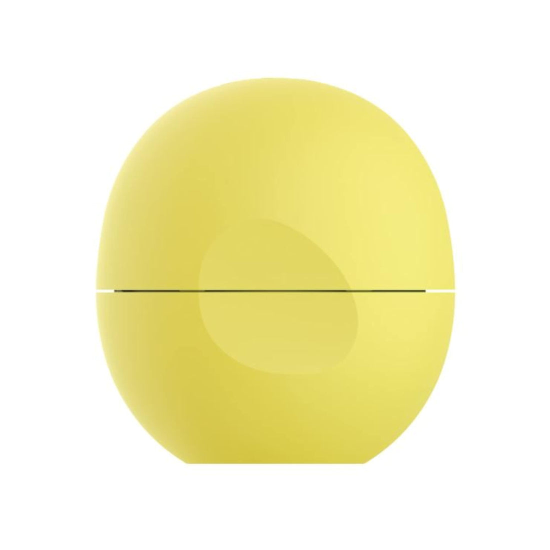 EOS pineapple passionfruit Lip Balm