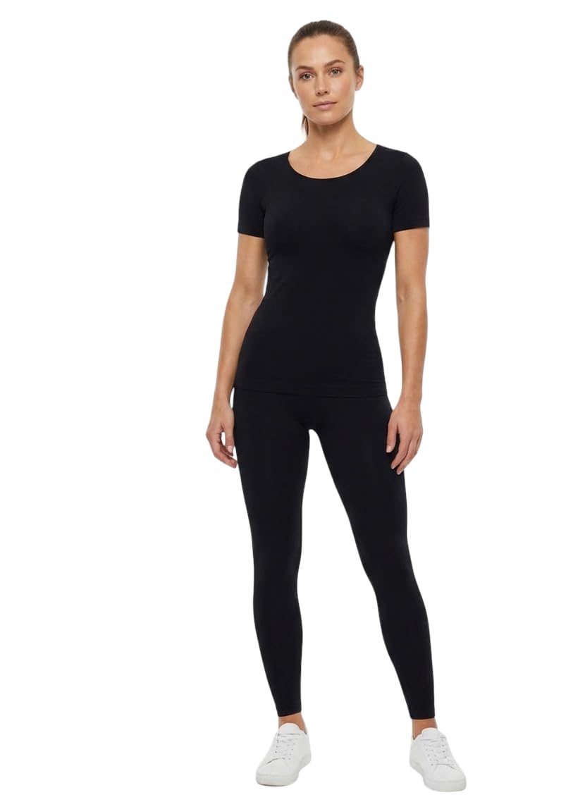 CARINA