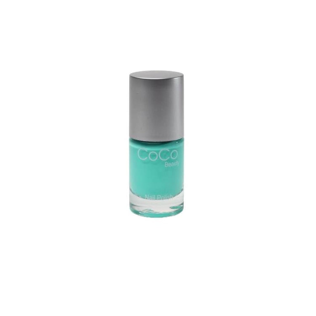 Coco beauty