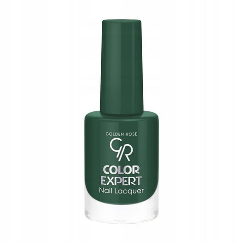 G.R Color Expert Nail Lacquer no133