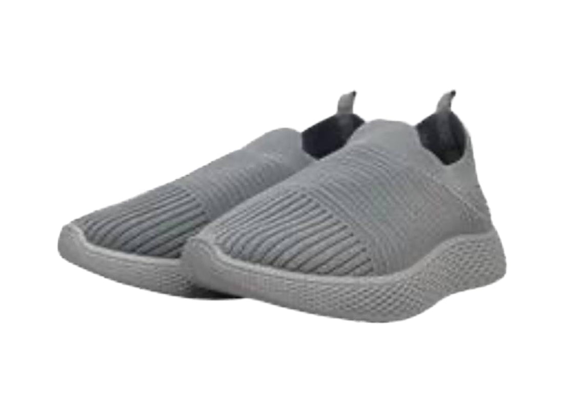 Unisex Cochi Walking Shoes Light Soft Comfortable Easy Wash Sneakers 37-41-41-45-Colors