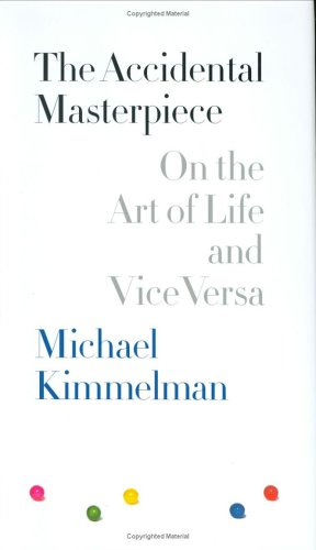 The Accidental Masterpiece