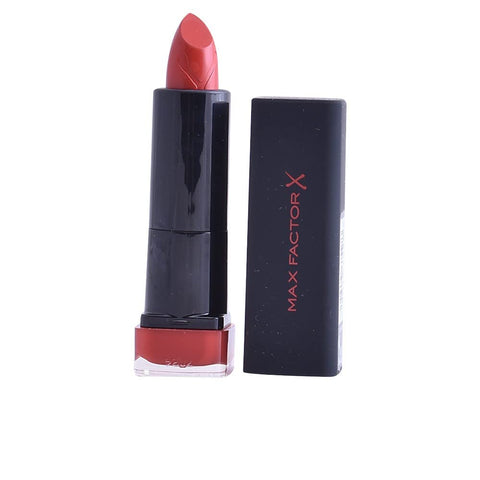 Elixir Velvet Matte Lipstick No.30