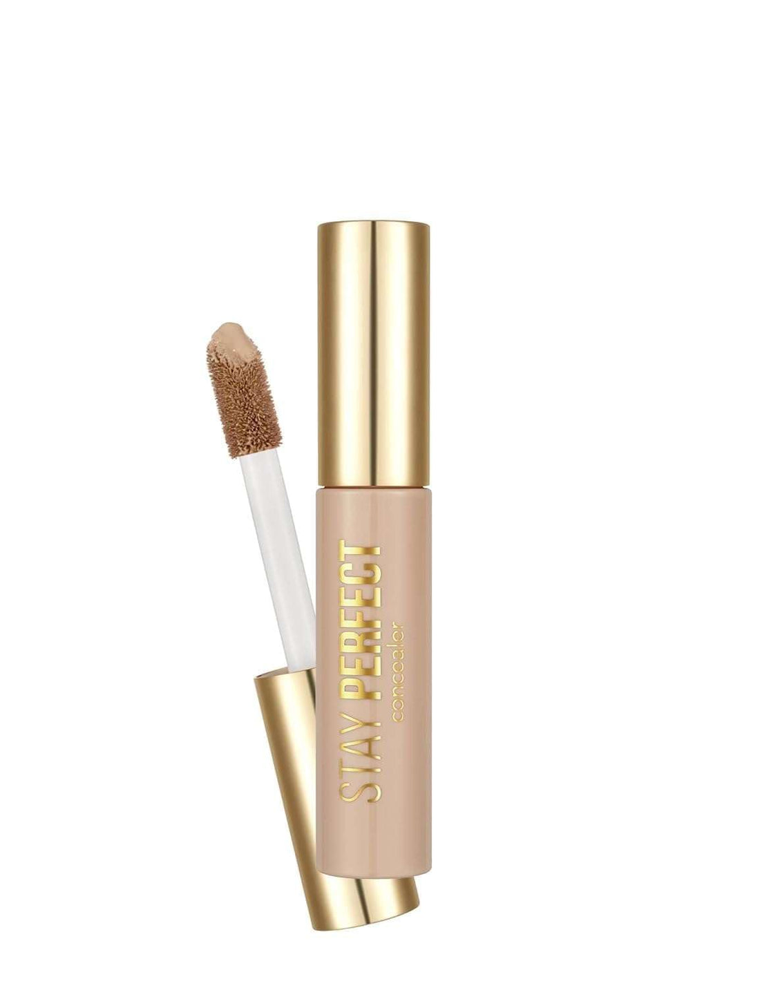 Flormar