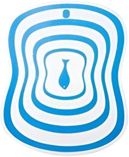 AREXOL
