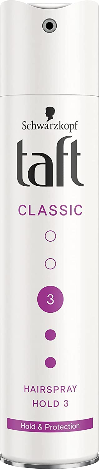 Schwarzkopf