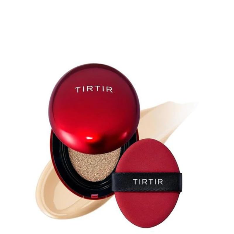 TIRTIR
