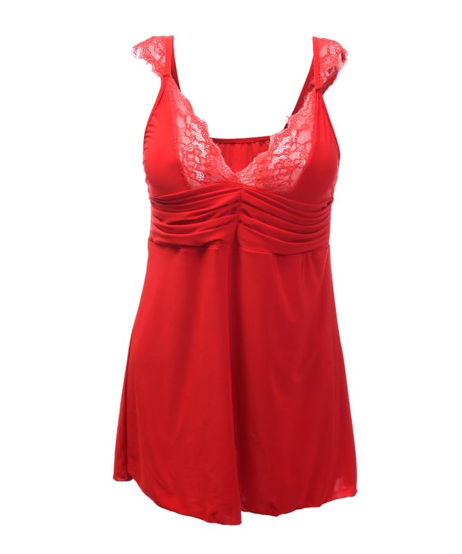 Nayomi