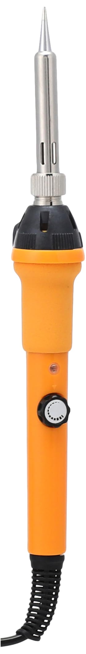 Ingco SI016831 Electric soldering iron