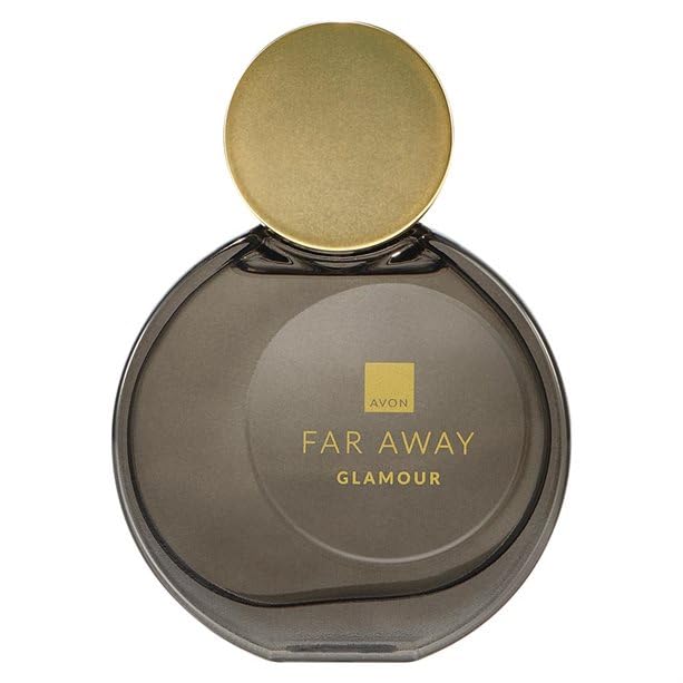 Avon