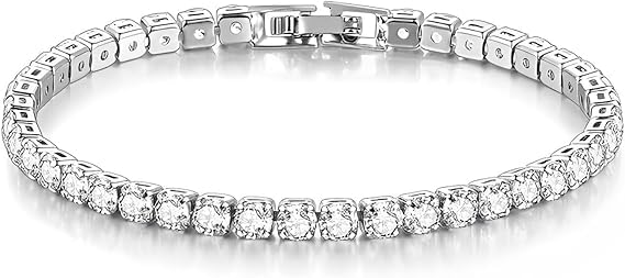 Fayrouz Jewellery