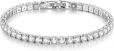 Fayrouz Jewellery