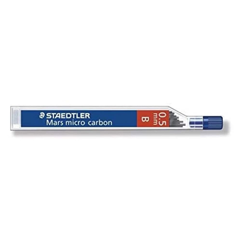 STAEDTLER