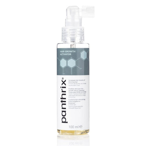 Hair Growth Serum for Hair Loss & Accelerate Hair Growth 100ml