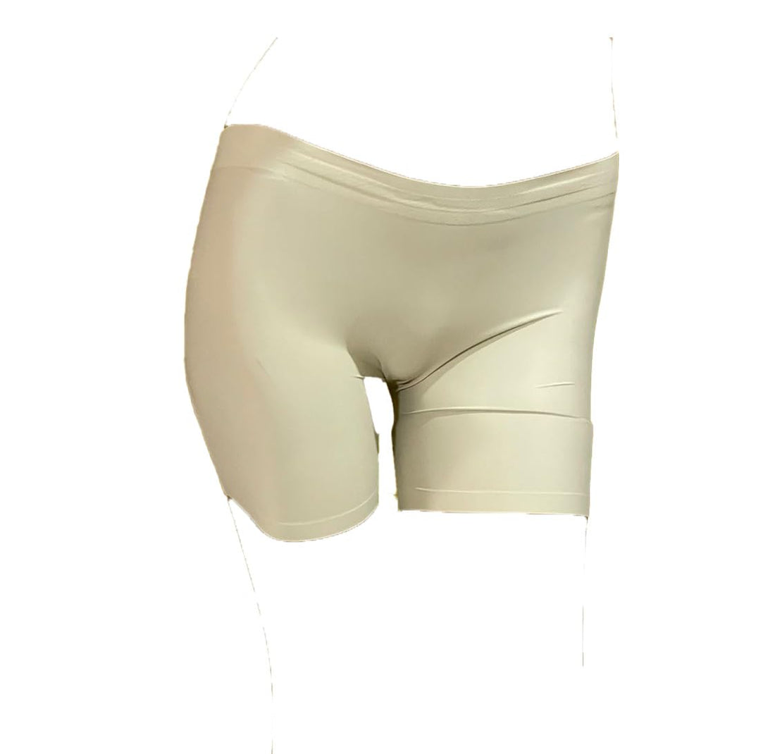 Push Up Short - 5022