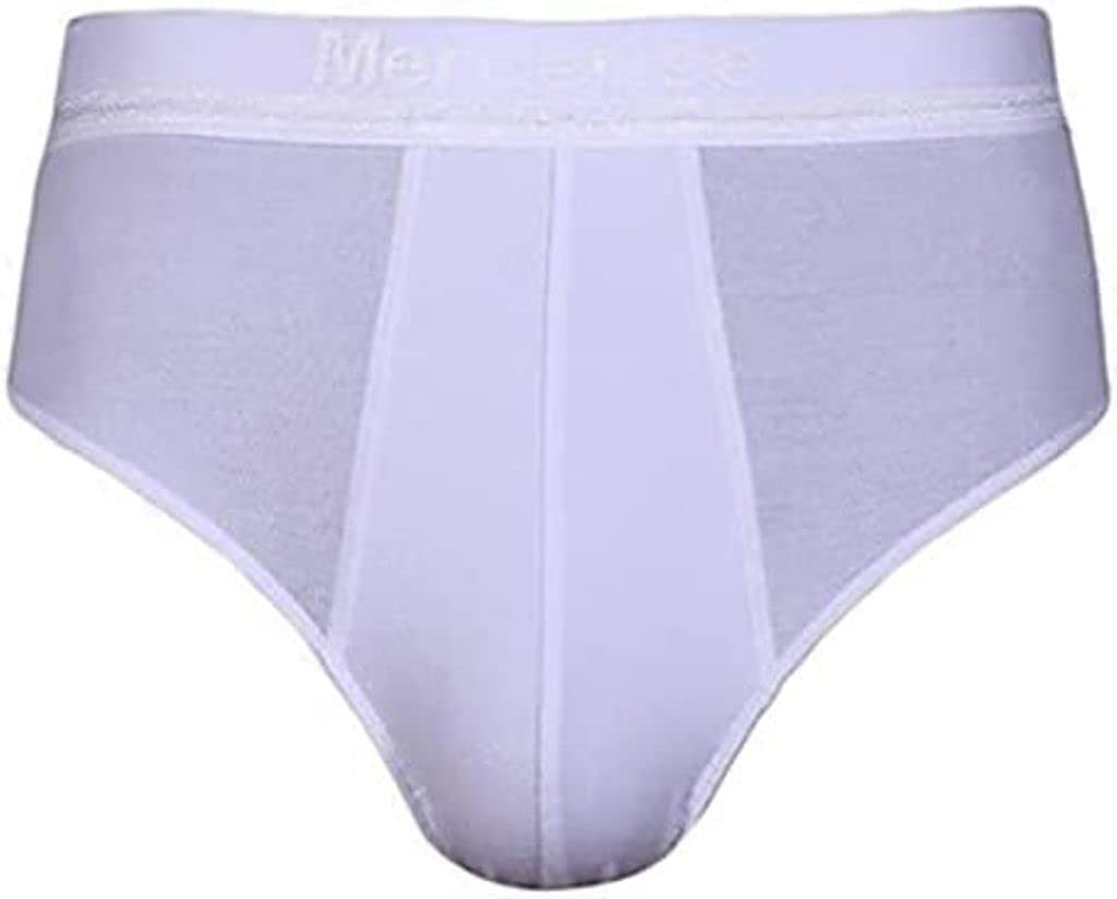 Cottonil