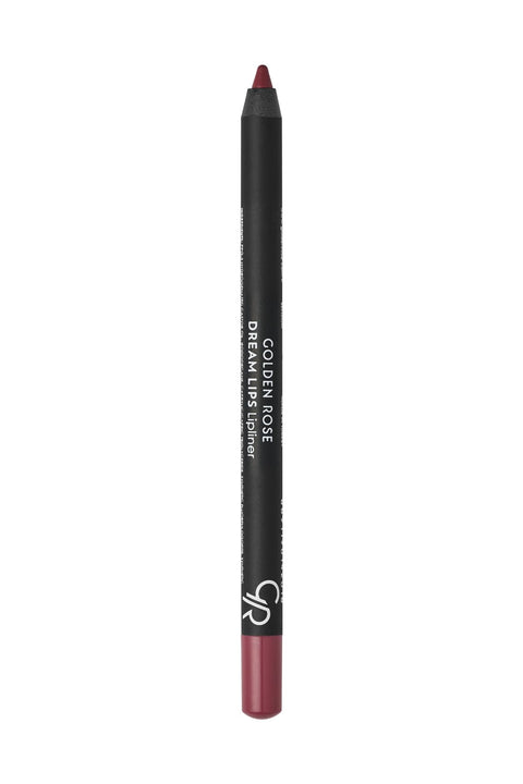 G.R Dream Lips Lipliner no 512