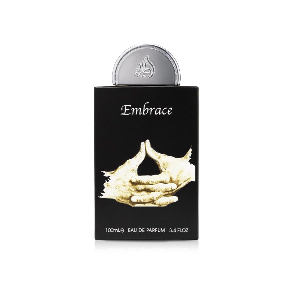 Lattafa