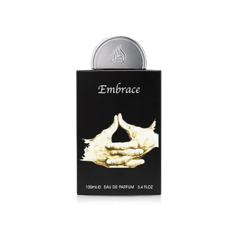 Lattafa