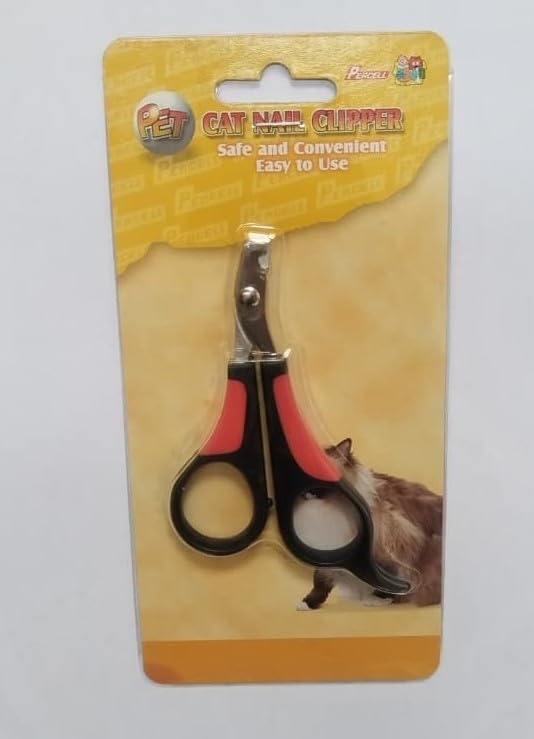 CNC-04 Clipper, Multicolor