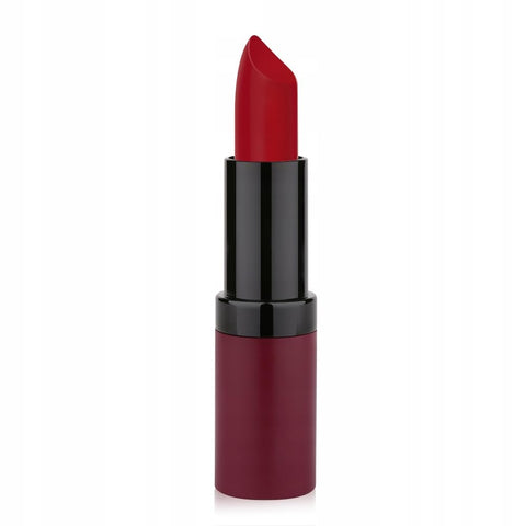Golden Rose Velvet Matte Lipstick No 35